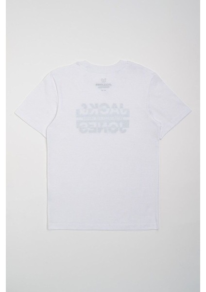 Erkek Çocuk T-Shirt modelleri