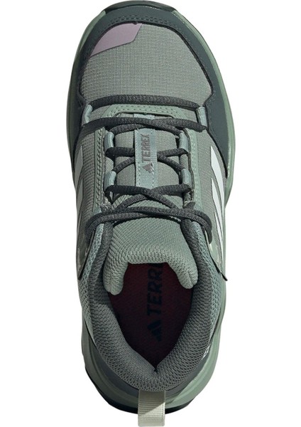 Terrex Ax4r Rain.Rdy Mid Çocuk Outdoor Ayakkabı fiyatları
