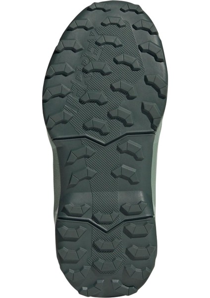 Terrex Ax4r Rain.Rdy Mid Çocuk Outdoor Ayakkabı modelleri