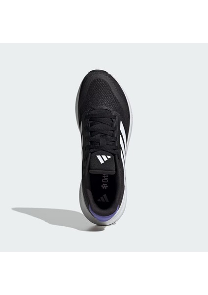 Runfalcon 5 Kadın Koşu Ayakkabısı fiyatları