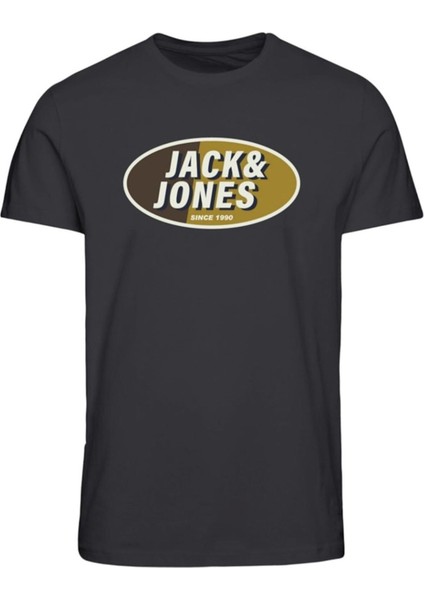 Erkek Çocuk T-Shirt