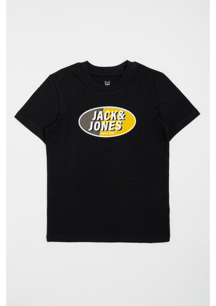 Erkek Çocuk T-Shirt fiyatları