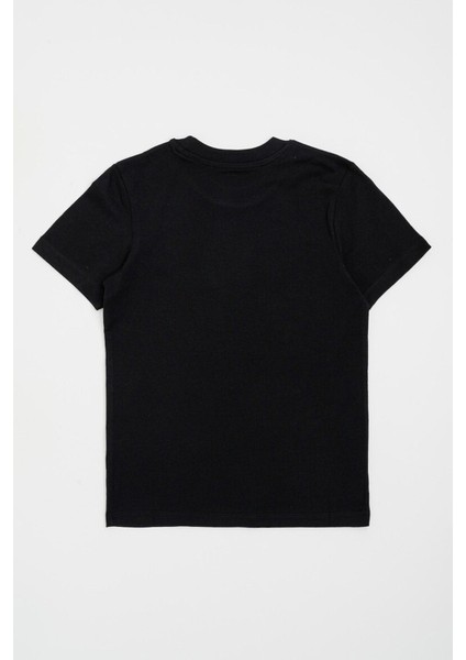 Erkek Çocuk T-Shirt modelleri