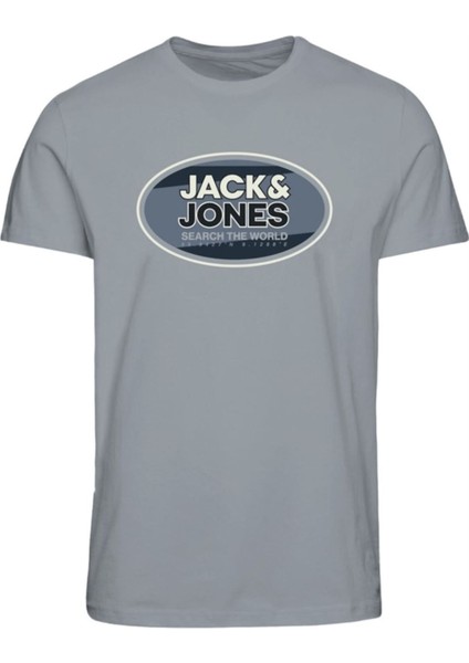 Erkek Çocuk T-Shirt