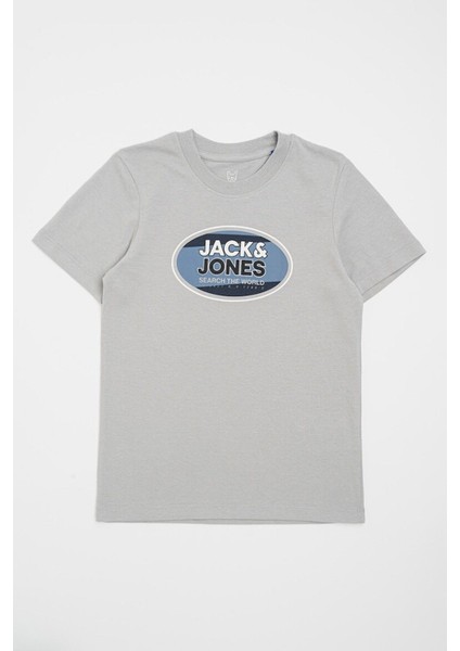 Erkek Çocuk T-Shirt fiyatları