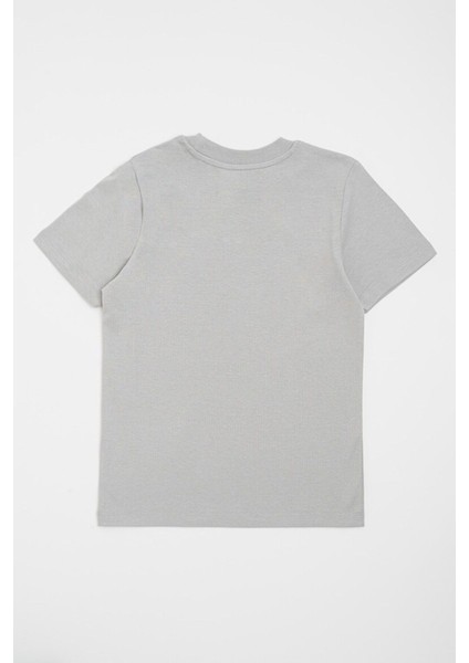 Erkek Çocuk T-Shirt modelleri