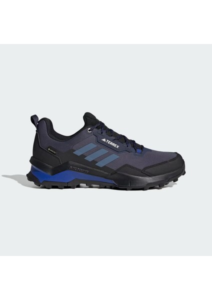 Terrex Ax4 Gore Tex Erkek Outdoor Ayakkabı