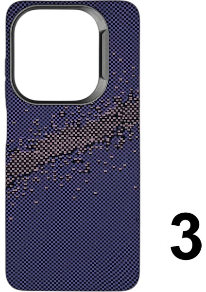 Tecno Spark Go 2024 Uyumlu NT-N054 Arka Koruma Kılıf modelleri