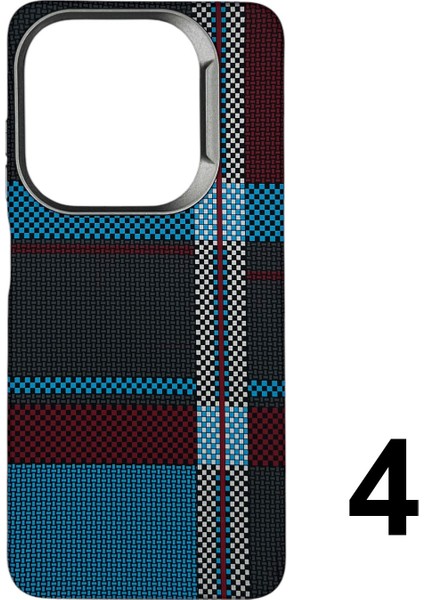 Tecno Spark Go 2024 Uyumlu NT-N054 Arka Koruma Kılıf fırsatları