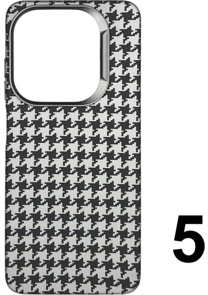 Infinix Hot 40i Uyumlu NT-N054 Arka Koruma Kılıf indirimleri