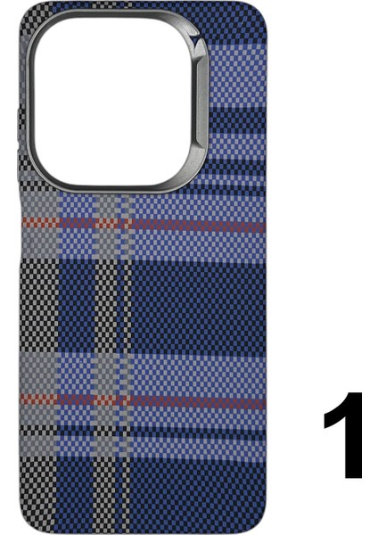 Infinix Hot 40i Uyumlu NT-N054 Arka Koruma Kılıf