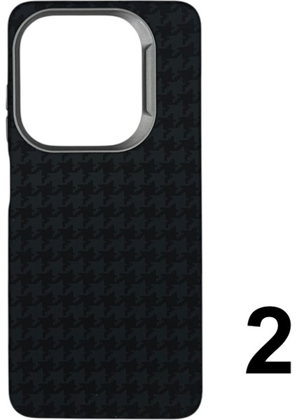 Infinix Hot 40i Uyumlu NT-N054 Arka Koruma Kılıf fiyatları