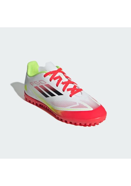 F50 Club Tf Çocuk Halı Saha Ayakkabısı