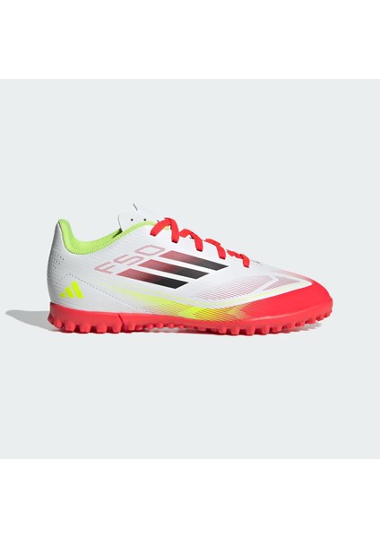 F50 Club Tf Çocuk Halı Saha Ayakkabısı