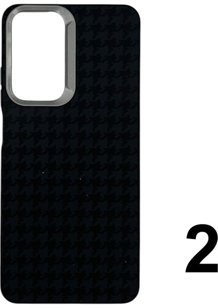 Samsung Galaxy S23 Ultra Uyumlu NT-N054 Arka Koruma Kılıf fiyatları