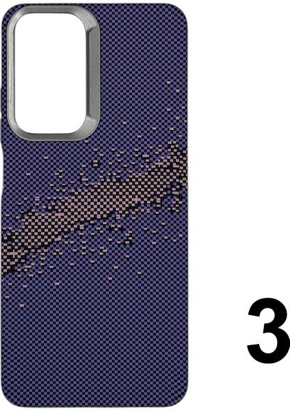 Samsung Galaxy S23 Ultra Uyumlu NT-N054 Arka Koruma Kılıf modelleri