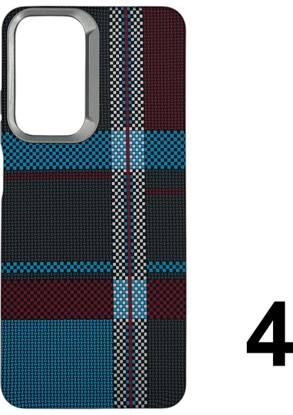 Samsung Galaxy S23 Ultra Uyumlu NT-N054 Arka Koruma Kılıf fırsatları