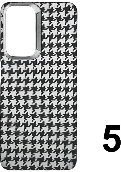Samsung Galaxy S23 Ultra Uyumlu NT-N054 Arka Koruma Kılıf indirimleri