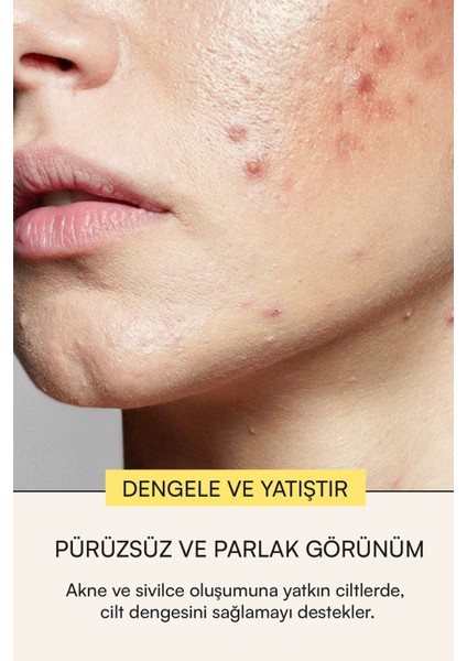 Serum