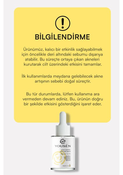 Serum