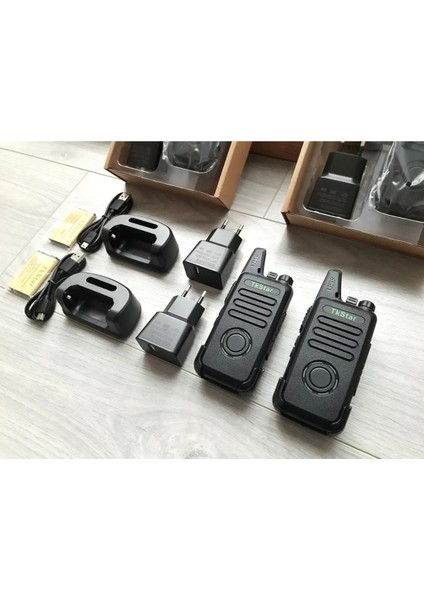 10 Lu Set Tkstar Göstergeli Redline Hayalet Ekran Türkçe Kafe Otel Dişçi Güzellik Salon Gezi Telsizi fırsatları