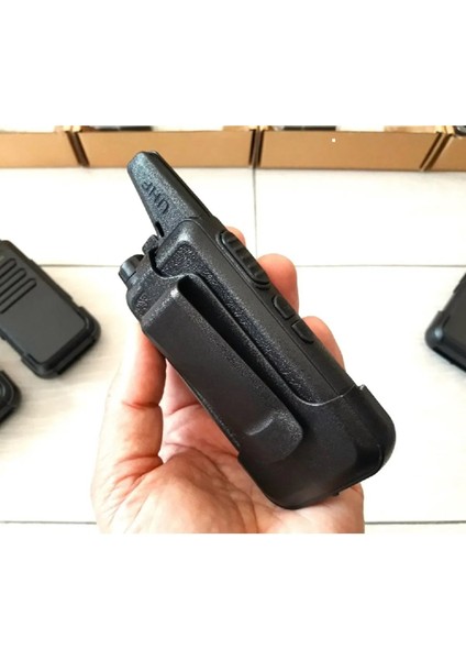 10 Lu Set Tkstar Göstergeli Redline Hayalet Ekran Türkçe Kafe Otel Dişçi Güzellik Salon Gezi Telsizi indirimleri