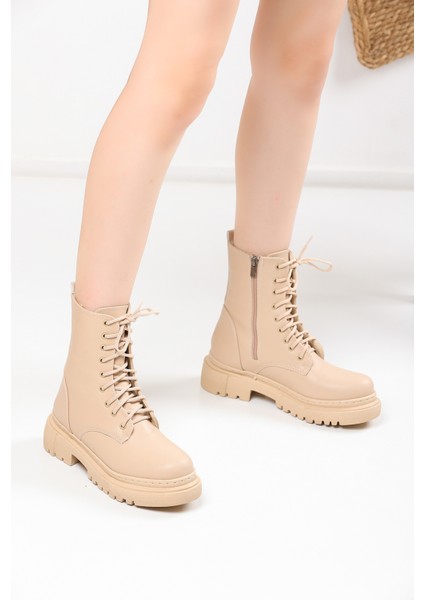 Nude Kadın Bot 2155 modelleri