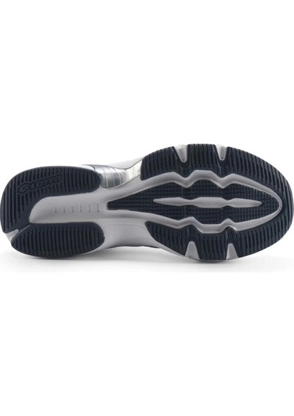 Athens Erkek Ayakkabi - Beyaz Lacivert fırsatları