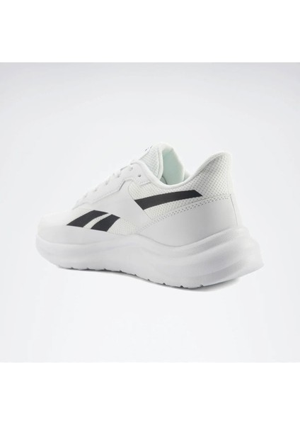 Run Spırıt 5fx Garson Spor Ayakkabı