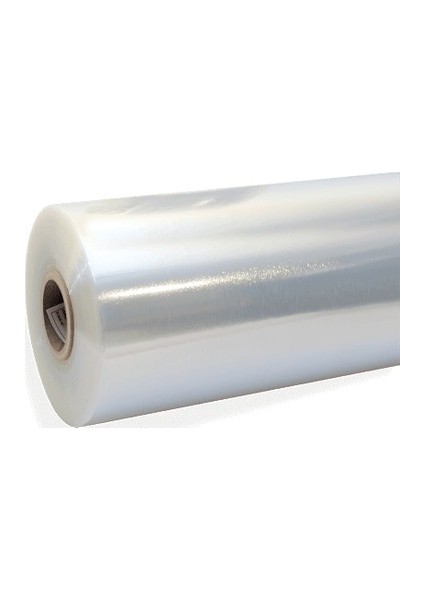Süper Palet Streç Film (Süt Beyaz) 23 Mikron 50 cm Toplam 2000 gr (1 Adet) fiyatları