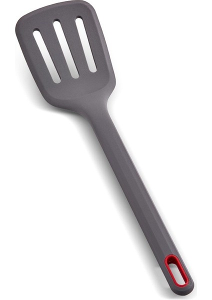 Dailytools Silikon Delikli Spatula AR261248