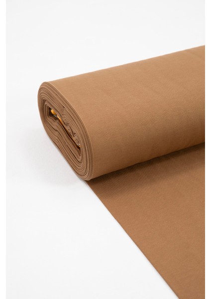 Premier Metrelik Duck Keten Kumaş Su Itici Bez 10 Metre DRK7447 - modelleri