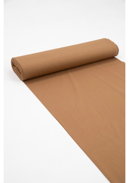 Premier Metrelik Duck Keten Kumaş Su Itici Bez 10 Metre DRK7447 - indirimleri