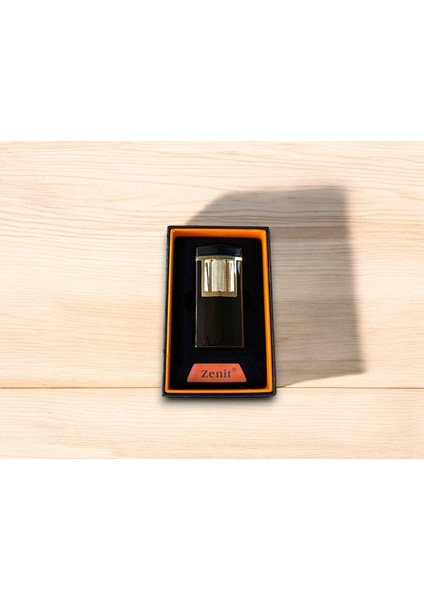 Özel Tasarım Vip Çakmak