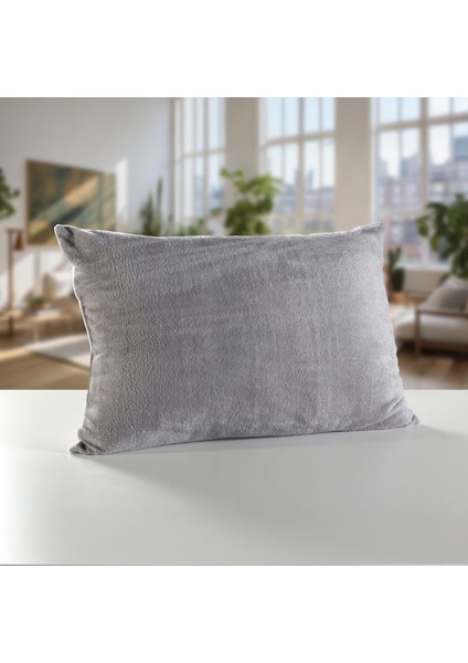 Wellsoft Yastık
