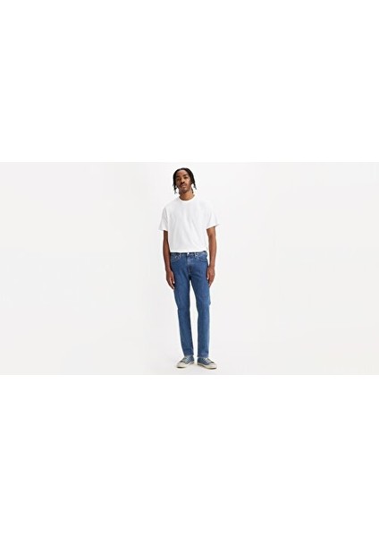 511™ Slim Erkek Jean Pantolon - Better Friends