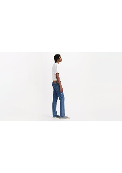 511™ Slim Erkek Jean Pantolon - Better Friends