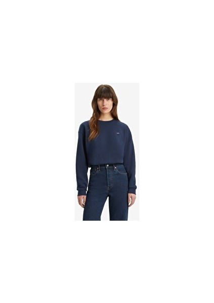 Everyday Sweatshirt