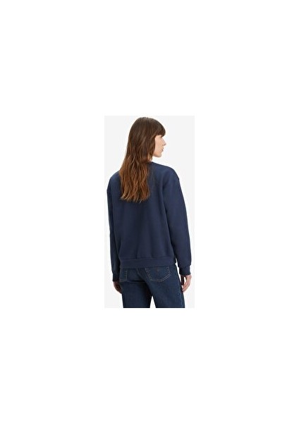 Everyday Sweatshirt