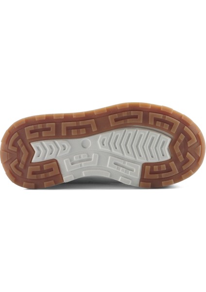 Numa 5fx Beyaz Erkek Çocuk Sneaker fırsatları