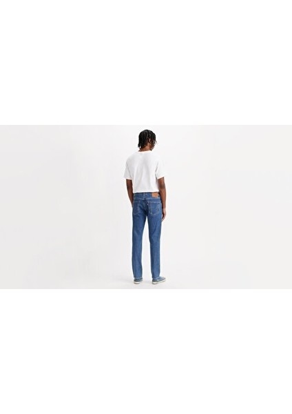 511™ Slim Erkek Jean Pantolon - Better Friends