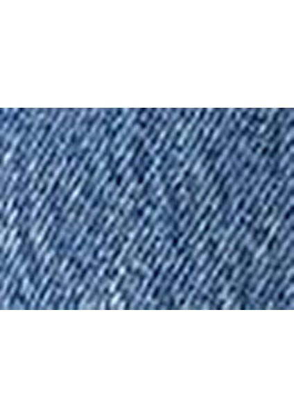 Original Housemark Quarter-Zip Sweatshirt