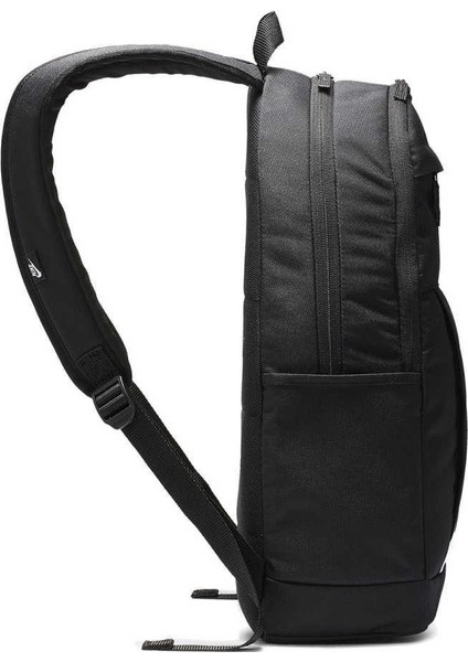 Sırt Çantası Siyah BA5876-082 modelleri