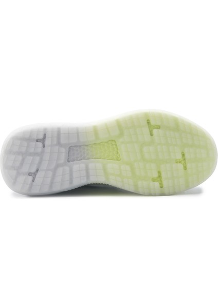 Corell 5fx Beyaz Erkek Sneaker
