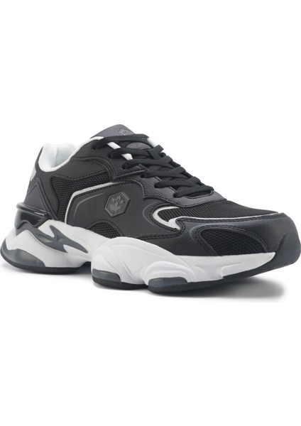 Madax Jr G 5fx Siyah Erkek Çocuk Sneaker fiyatları