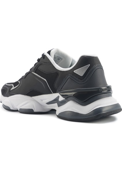 Madax Jr G 5fx Siyah Erkek Çocuk Sneaker modelleri
