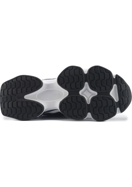 Madax Jr G 5fx Siyah Erkek Çocuk Sneaker fırsatları