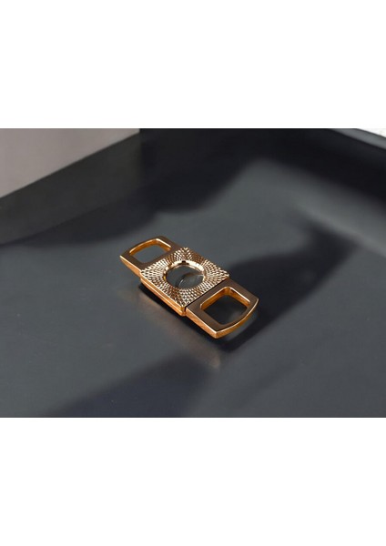 Puro Seti Gold PST0112 fiyatları