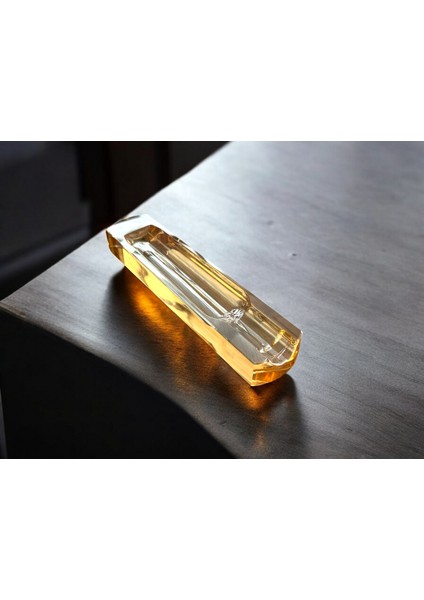 Puro Seti Gold PST0112 fırsatları