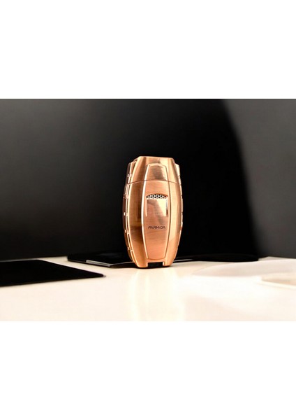Puro Seti Gold PST0112 indirimleri